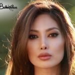 Chasty Ballesteros
