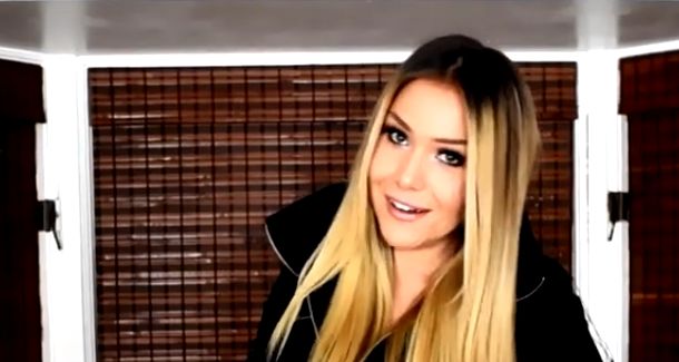 Chelsea Vegas Wiki, Bio, Net Worth, Age, Height & Career Facts - Knownalytics