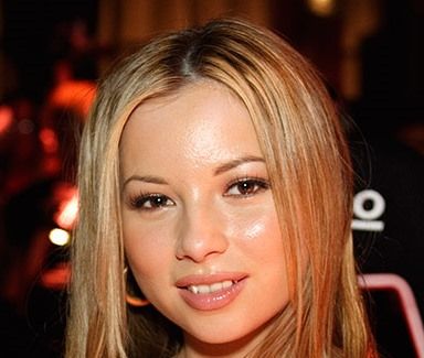 Cherie Roberts Wiki, Bio, Net Worth, Age, Height & Career Facts - Knownalytics