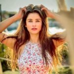 Chetna Pande