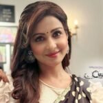 Chhavi Pandey