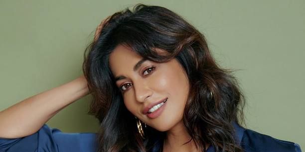 Chitrangada Singh Age, Height, Net Worth, Salary, Annual Income - Knownalytics