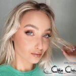 Chloe Chevalier