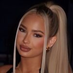 Chloe Holm