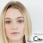Chloe Rose