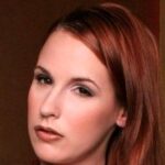 Chrissy Daniels