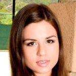 Christie Nelson