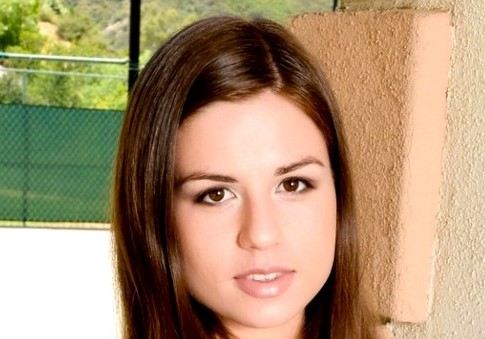 Christie Nelson