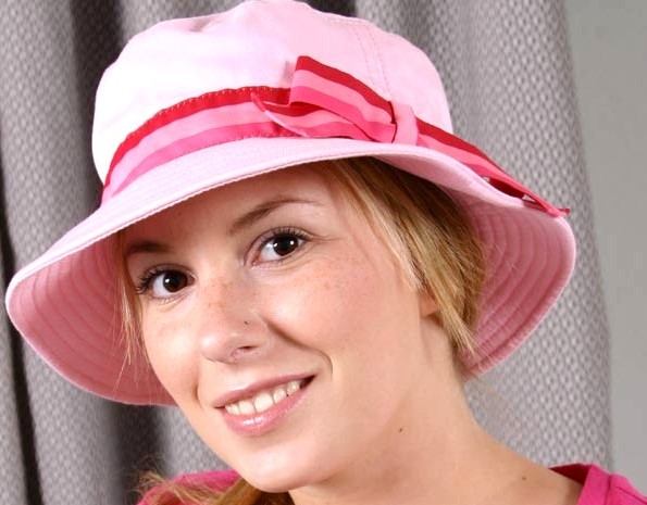 Christie Lee Wiki, Bio, Net Worth, Age, Height & Career Facts - Knownalytics