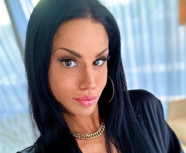 Christy Ley Age, Wiki, Height, Net Worth, Lifestyle, Career - Knownalytics