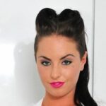 Christy Mack