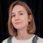 Claire Roos