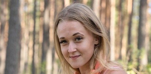Clara Case