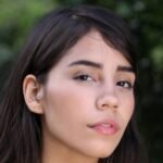 Clarissa Dominguez