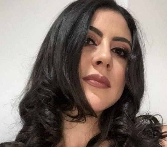 Claudia Valenzuela