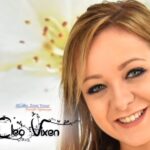 Cleo Vixen
