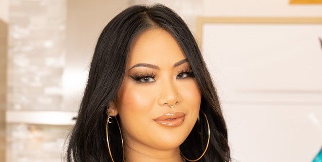 Connie Perignon Wiki, Bio, Net Worth, Age, Height & Career Facts - Knownalytics