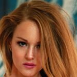 Cora Banks