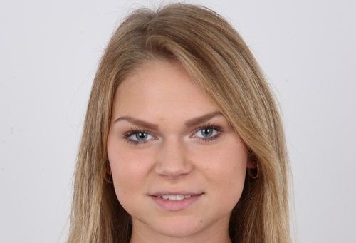Cornelia Lorenzini