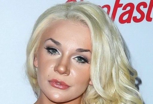Courtney Stodden Net Worth, Salary, Annual Income, Age, Wiki - Knownalytics