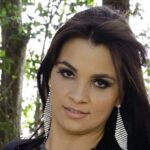 Cristine Castellary