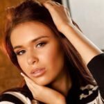 Cristy Nicole