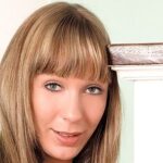 Crystal Cassidy