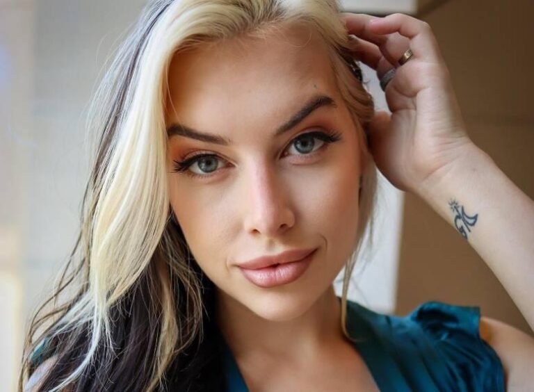 Cubbi Thompson Wiki, Bio, Net Worth, Age, Height & Career Facts - Knownalytics