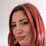 Cuchi Laino