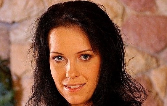 Cynthia Pearl
