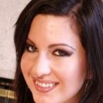 Cynthia Pendragon