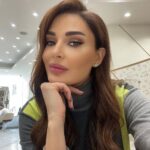 Cyrine Abdelnour