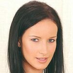 Dagmar J.