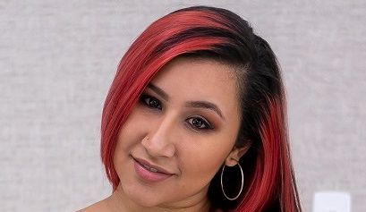 Dahiana Dice