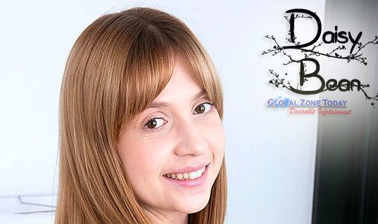Daisy Bean Wiki, Bio, Net Worth, Age, Height & Career Facts - Knownalytics