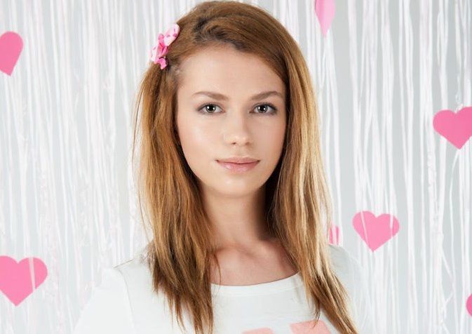 Daisy Devine