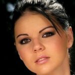 Daisy West