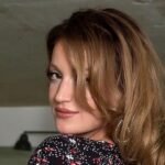 Dakota Burd