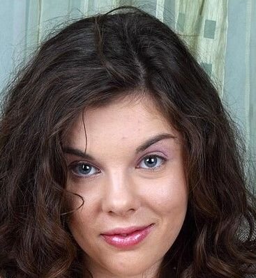 Dakota Haux