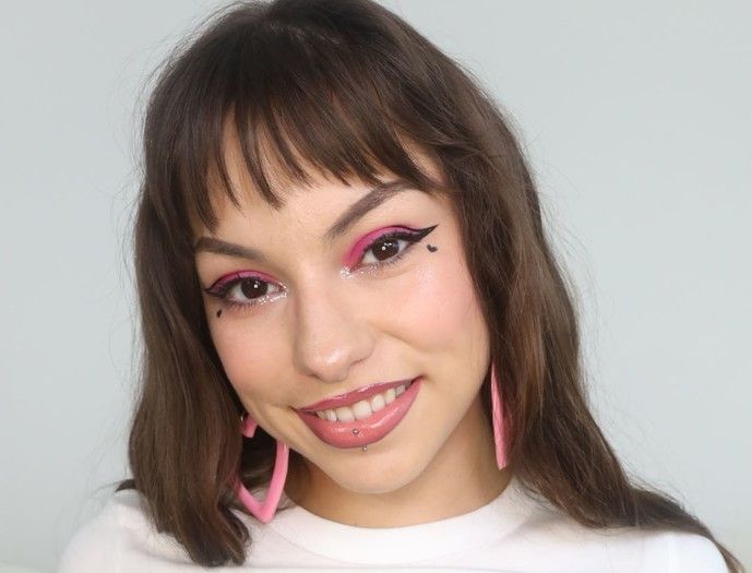 Dakota Quinn