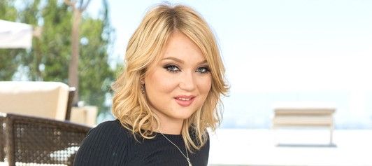 Dakota Skye