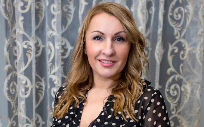 Dana Karnevali