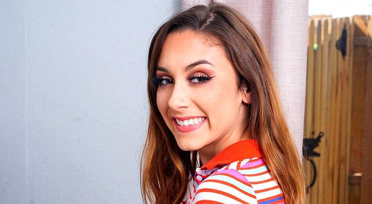 Dani Blu