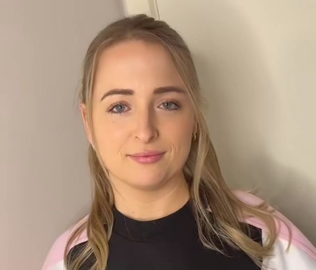 Dani Dabello Wiki, Bio, Net Worth, Age, Height & Career Facts - Knownalytics