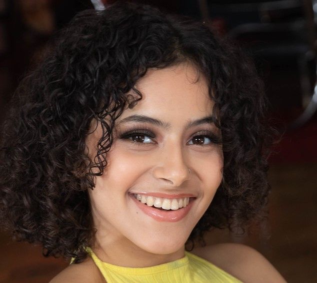 Dani Diaz Wiki, Bio, Net Worth, Age, Height & Career Facts - Knownalytics