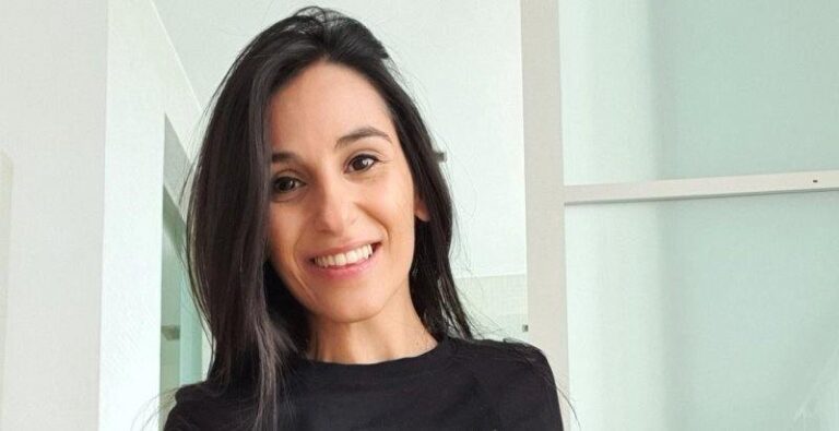 Danika Mori Wiki, Bio, Net Worth, Age, Height & Career Facts - Knownalytics