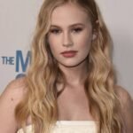 Danika Yarosh