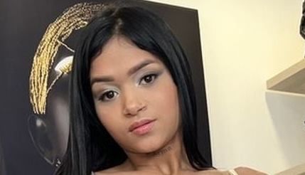 Danna Baren
