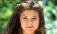 Danni Slam Wiki, Bio, Net Worth, Age, Height & Career Facts - Knownalytics