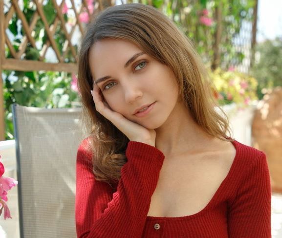Danniela Dan